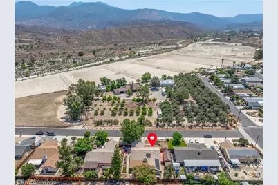 25187 Lincoln Avenue, Hemet, CA 92544 - Photo 38