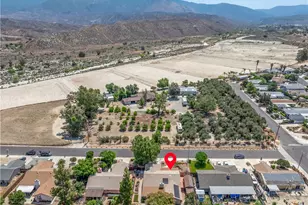 25187 Lincoln Ave, Hemet, CA 92544 - Photo 38