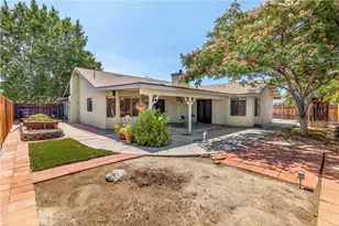 25187 Lincoln Ave, Hemet, CA 92544 - Photo 32