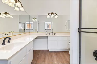 25187 Lincoln Avenue, Hemet, CA 92544 - Photo 28