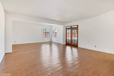 25187 Lincoln Avenue, Hemet, CA 92544 - Photo 24