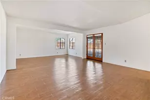 25187 Lincoln Ave, Hemet, CA 92544 - Photo 24