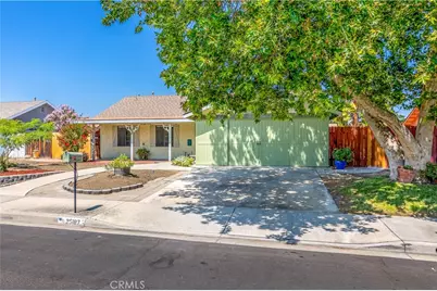 25187 Lincoln Avenue, Hemet, CA 92544 - Photo 42