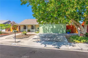 25187 Lincoln Ave, Hemet, CA 92544 - Photo 42