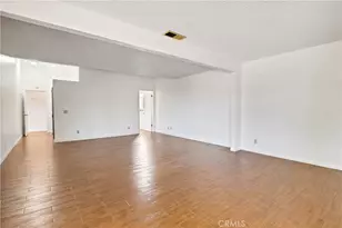 25187 Lincoln Ave, Hemet, CA 92544 - Photo 26