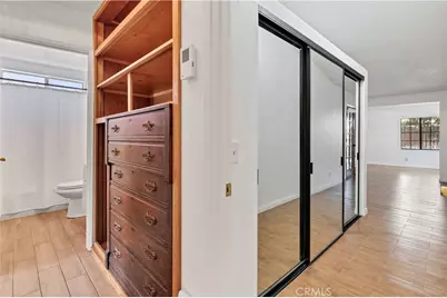 25187 Lincoln Avenue, Hemet, CA 92544 - Photo 22