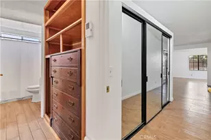 25187 Lincoln Ave, Hemet, CA 92544 - Photo 22