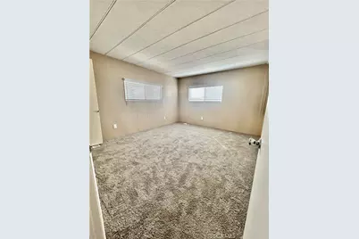 2205 W Acacia Ave #87, Hemet, CA 92545 - Photo 12