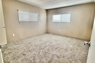 2205 W Acacia Ave, Hemet, CA 92545 - Photo 12