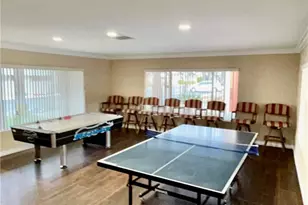 2205 W Acacia Ave, Hemet, CA 92545 - Photo 20