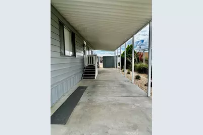 2205 W Acacia Ave #87, Hemet, CA 92545 - Photo 2