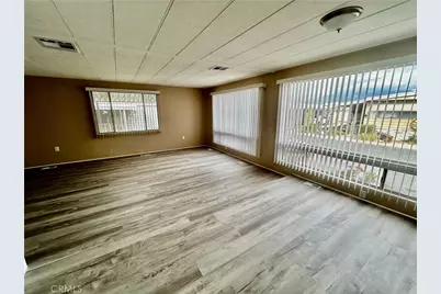 2205 W Acacia Ave #87, Hemet, CA 92545 - Photo 4