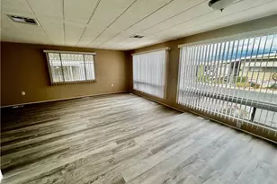 2205 W Acacia Ave, Hemet, CA 92545 - Photo 4