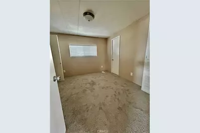 2205 W Acacia Ave #87, Hemet, CA 92545 - Photo 16