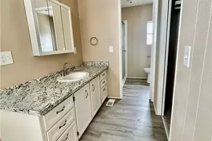 2205 W Acacia Ave, Hemet, CA 92545 - Photo 14