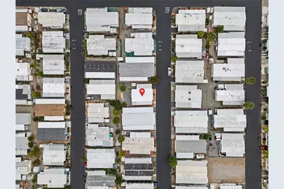 725 W Thornton Avenue #97, Hemet, CA 92543 - Photo 32