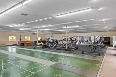 725 W Thornton Avenue #97, Hemet, CA 92543 - Photo 26