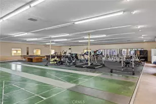 725 W Thornton Ave, Hemet, CA 92543 - Photo 26