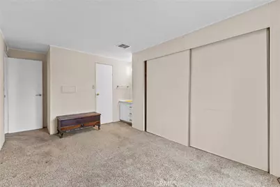 725 W Thornton Avenue #97, Hemet, CA 92543 - Photo 14