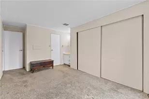 725 W Thornton Ave, Hemet, CA 92543 - Photo 14