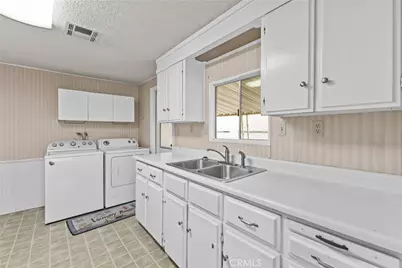 725 W Thornton Avenue #97, Hemet, CA 92543 - Photo 10