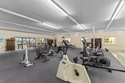 725 W Thornton Avenue #97, Hemet, CA 92543 - Photo 28