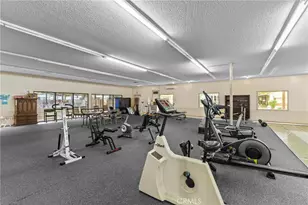 725 W Thornton Ave, Hemet, CA 92543 - Photo 28