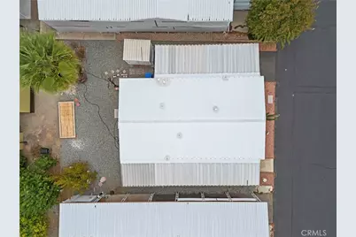 725 W Thornton Avenue #97, Hemet, CA 92543 - Photo 20