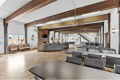 725 W Thornton Avenue #97, Hemet, CA 92543 - Photo 30