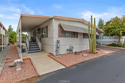 725 W Thornton Avenue #97, Hemet, CA 92543 - Photo 4