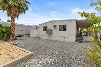 725 W Thornton Avenue #97, Hemet, CA 92543 - Photo 18