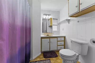 725 W Thornton Avenue #97, Hemet, CA 92543 - Photo 16