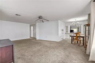 725 W Thornton Ave, Hemet, CA 92543 - Photo 8