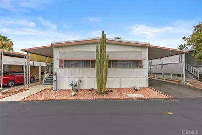 725 W Thornton Avenue #97, Hemet, CA 92543 - Photo 2