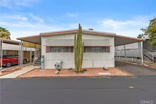 725 W Thornton Ave, Hemet, CA 92543 - Photo 2