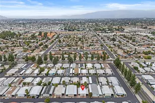 725 W Thornton Ave, Hemet, CA 92543 - Photo 36