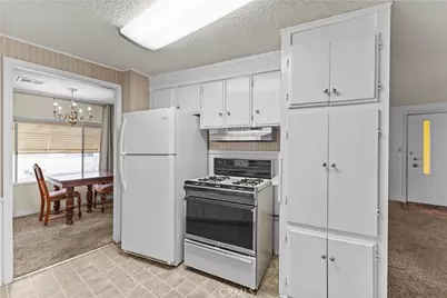 725 W Thornton Avenue #97, Hemet, CA 92543 - Photo 12