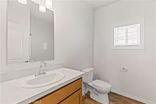 62054 Mountain View, Joshua Tree, CA 92252 - Photo 10