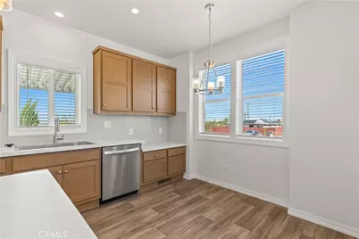 62054 Mountain View, Joshua Tree, CA 92252 - Photo 8