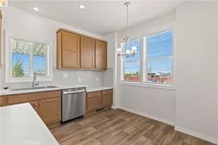 62054 Mountain View, Joshua Tree, CA 92252 - Photo 8