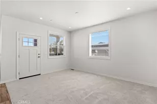 62054 Mountain View, Joshua Tree, CA 92252 - Photo 4