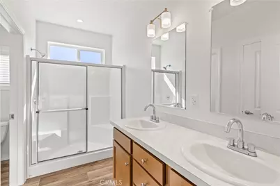 62054 Mountain View, Joshua Tree, CA 92252 - Photo 14