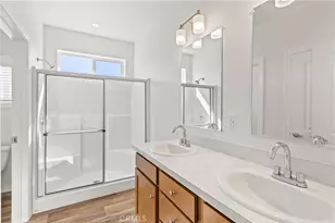 62054 Mountain View, Joshua Tree, CA 92252 - Photo 14