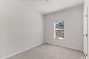 62054 Mountain View, Joshua Tree, CA 92252 - Photo 12