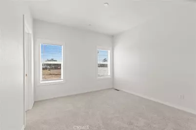 62054 Mountain View, Joshua Tree, CA 92252 - Photo 16