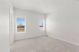 62054 Mountain View, Joshua Tree, CA 92252 - Photo 16