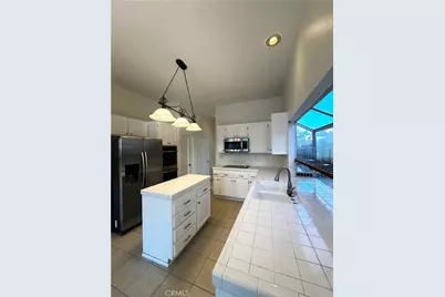 39712 Corte Sta Barbara, Murrieta, CA 92563 - Photo 32