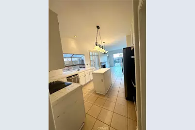 39712 Corte Sta Barbara, Murrieta, CA 92563 - Photo 34