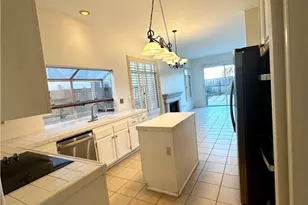 39712 Corte Sta Barbara, Murrieta, CA 92563 - Photo 34