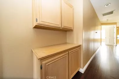 39712 Corte Sta Barbara, Murrieta, CA 92563 - Photo 22